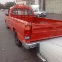 مزدا1600فروشی مدل 1364