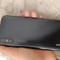 گوشی شیائومی redmi 9a|موبایل|تبریز, |دیوار