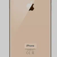 ایفون XS