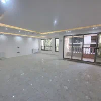 ۲۱۲متر آپارتمان کلیداول  فروش سعدی|فروش آپارتمان|یاسوج, |دیوار