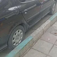 فرورش|خودرو سواری و وانت|تهران, فردوس|دیوار