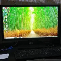 کامپیوتر گیمینگ