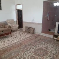 منزل فروشی درکاشمر فدافن