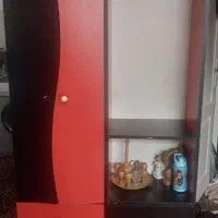 کمد لباس بچه