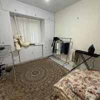 طبقه دوم پروژه سهندساران شهرجدید هشتگرد|فروش آپارتمان|هشتگرد, شهرک ریحانه|دیوار