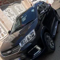 ایکس ۲۲ اکسلنت