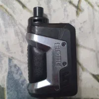 ویپ اجیس هیرو