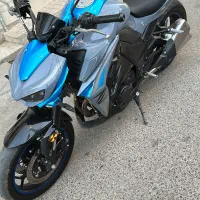 ضد هزار1403