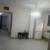 اجاره آپارتمان اداری ۷۱ متری کد۷۱۱|اجارهٔ دفتر کار، اتاق اداری، مطب|شهریار, شهرک وائین|دیوار