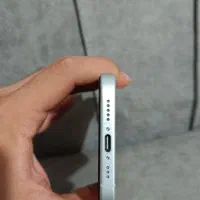 گوشی آیفون 16|موبایل|فردیس, شهرک شهید حسینی|دیوار