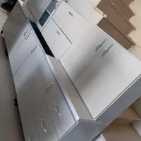 کابینت اشپزخانه|مصالح و تجهیزات ساختمان|زابل, |دیوار