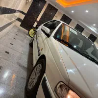 پژوپارس دوگانه سوز شرکتی|خودرو سواری و وانت|تهران, گلچین|دیوار