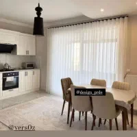 طراحی دوخت نصب پرده فقط با پیش پرداخت ۵۰۰هزارتومان|پرده، رانر، رومیزی|ساری, |دیوار