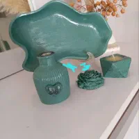 هدیه مخصوص کادو دادن|صنایع دستی و سایر لوازم تزئینی|قم, شهدا|دیوار