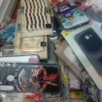 قاب گوشی نو