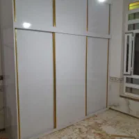 کابینت ایده آل|خدمات پیشه و مهارت|کوهدشت, |دیوار