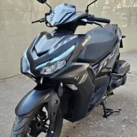 موتور بلنتا طرح آیروکس ۴۰۳