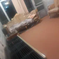 اجاره خانه ویلایی 160متر|اجارهٔ خانه و ویلا|مبارکه, |دیوار