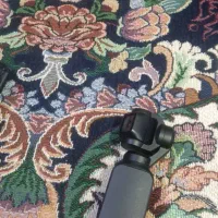 دوربین عکاسی و فیلم برداری حرفه ای|دوربین عکاسی و فیلمبرداری|بندرعباس, |دیوار