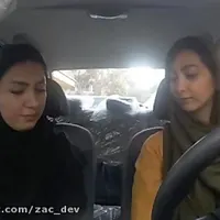 آموزش رانندگی بانوان (مدرس خانم و با حوصله)|خدمات آموزشی|اندیمشک, |دیوار