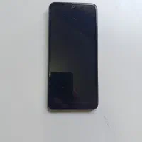 گوشی ردمی نوت ۱۲s بدون خط و خش|موبایل|خمینی‌شهر, |دیوار