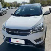 ام وی م x22 دنده ای اسپرت اکسلنت مدل ۱۴۰۰ بدون رنگ