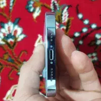 iphon 13 pro|موبایل|اراک, |دیوار