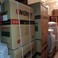 هیترگازی و هیتر برقی (اقساط ۶ماهه)|بخاری، هیتر، شومینه|سنندج, |دیوار