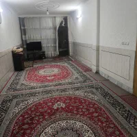 خونه برای اجاره|اجارهٔ کوتاه‌مدت آپارتمان و سوئیت|اصفهان, قلعه برتیانچی|دیوار