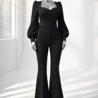 کت و شلوار (کالکشن عید)