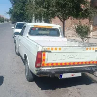 سالم مدل۸۸بیمه و معاینه فنی تازه