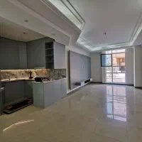 85 متر 2 خواب آفتابگیر|فروش آپارتمان|تهران, ظفر|دیوار