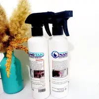 محصولات معجزه گر|مواد شوینده و دستمال کاغذی|نورآباد, |دیوار