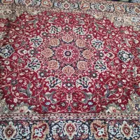فرش 6متری
