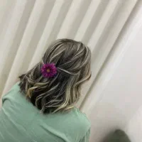 انجام خدمات تخصصی مو