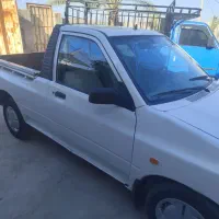 پراید151