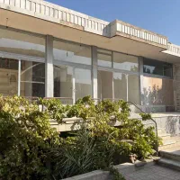 اجاره خانه دربست 300 متری دوطبقه. 5خوابه رهنان|اجارهٔ خانه و ویلا|اصفهان, طاحونه|دیوار