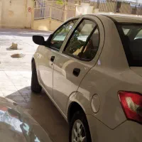 ساینا مدل 98بدون رنگ