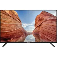 تلویزیون اسنوا50