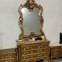 میزارایش