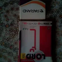 سی دی ،نرم افزار مختلف ، بازی ، فیلم