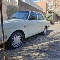 فروشنده|خودرو سواری و وانت|بم, |دیوار