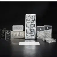 شعبات سراسری نقره نیکسا به مازندران اومد