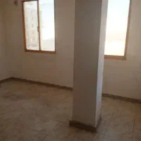 سرایداری