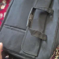 کیف اداری|کیف، کفش، کمربند|قم, تولید دارو و یخچال|دیوار