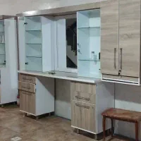 سالن-زیبایی-زنانه-واقع-درخ-مسجدجامع