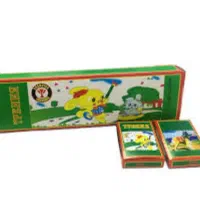 وسایل آتش بازی