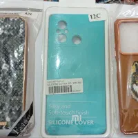 فروش انواع گارد باخرز|لوازم جانبی موبایل و تبلت|تربت جام, علوی|دیوار