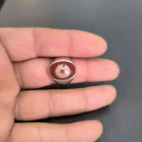 انگشتر سلیمانی