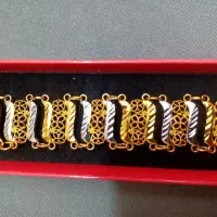 بدلیجات|بدلیجات|یزد, |دیوار